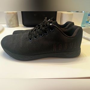 NOBULL Training Shoes